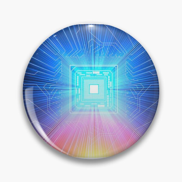 Item preview, Energy designed and sold by Akondi Serge.