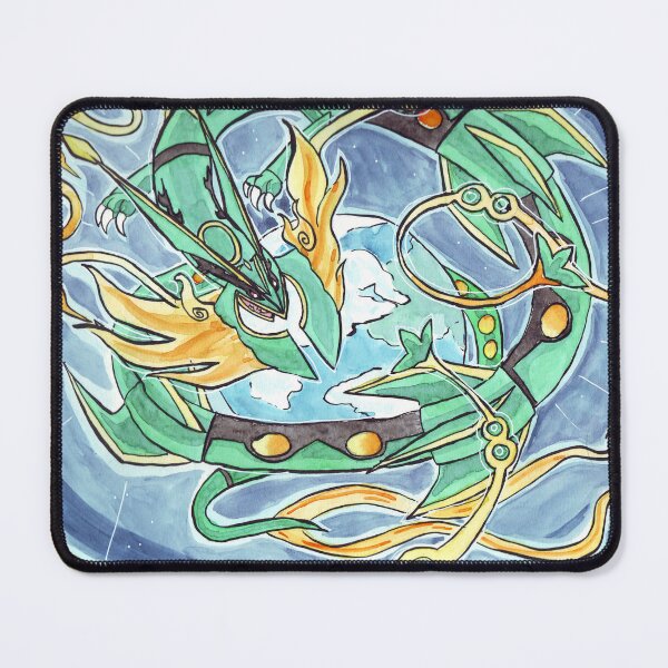 Item preview, Lord of the Sky designed and sold by Grune Dragon.