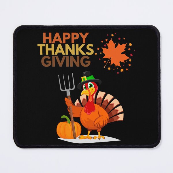 Item preview, thanksgiving day l thanksgiving l turkey day l happy thanksgiving day designed and sold by kpluslk.
