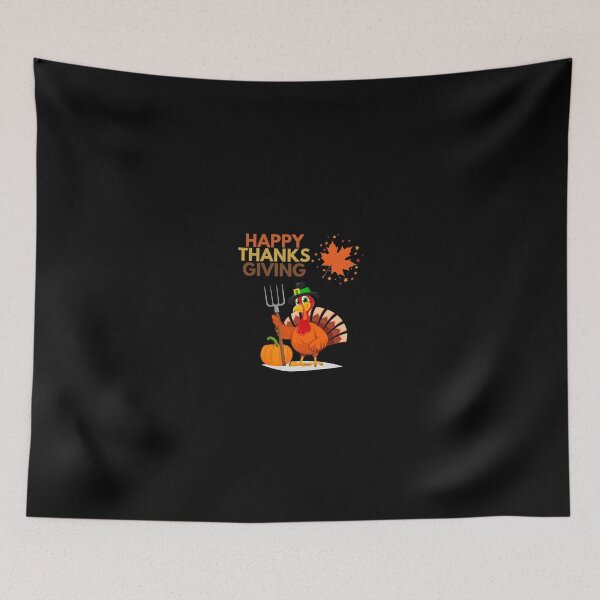Item preview, thanksgiving day l thanksgiving l turkey day l happy thanksgiving day designed and sold by kpluslk.