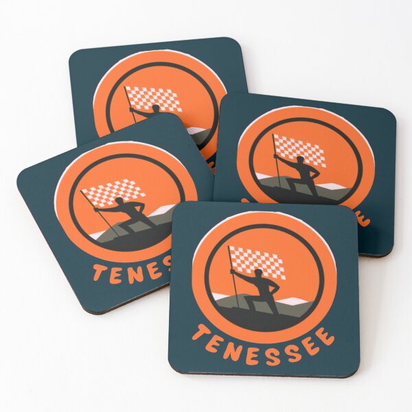 Item preview, University Of Tenessee VolsFunny137 designed and sold by WilSanderson.