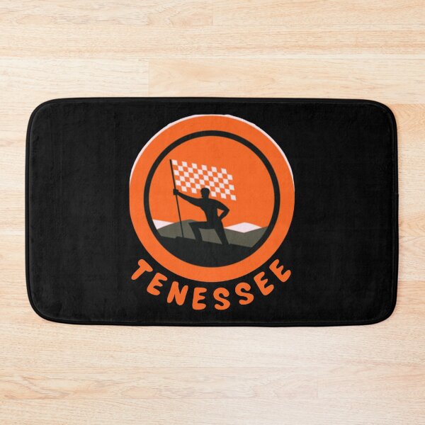 Item preview, University Of Tenessee VolsFunny137 designed and sold by WilSanderson.