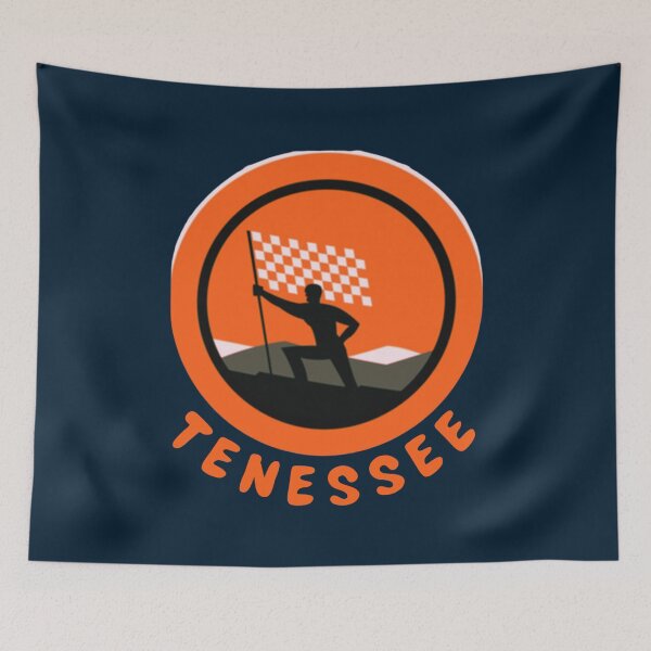 Item preview, University Of Tenessee VolsFunny137 designed and sold by WilSanderson.