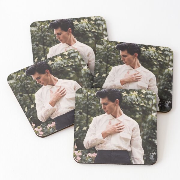 Item preview, Austin In Bloom designed and sold by ReedDeanna.