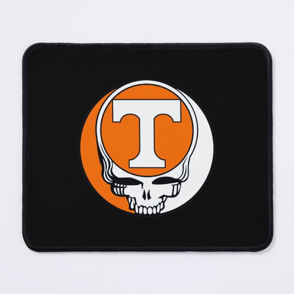Item preview, University Of Tenessee VolsFunny157 designed and sold by WilSanderson.