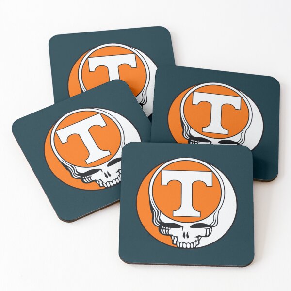 Item preview, University Of Tenessee VolsFunny157 designed and sold by WilSanderson.