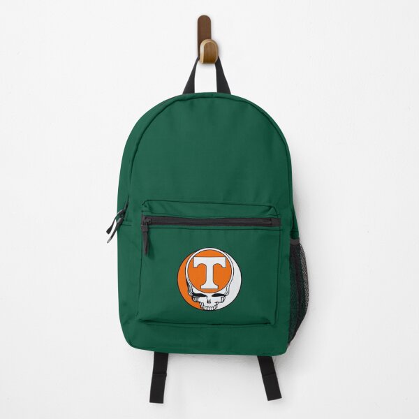 Item preview, University Of Tenessee VolsFunny157 designed and sold by WilSanderson.