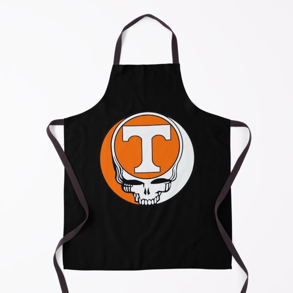 Item preview, University Of Tenessee VolsFunny157 designed and sold by WilSanderson.