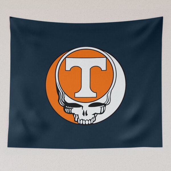 Item preview, University Of Tenessee VolsFunny157 designed and sold by WilSanderson.