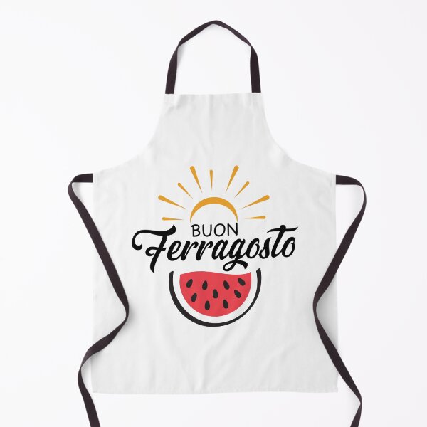 Item preview, Ferragosto designed and sold by Kunal Smart.