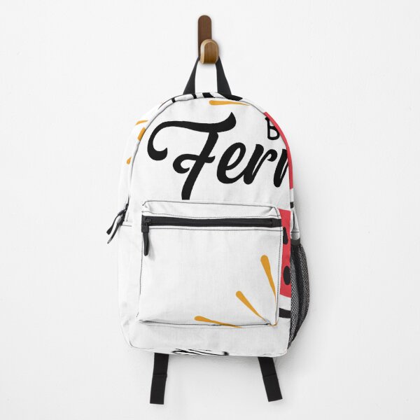 Item preview, Ferragosto designed and sold by Kunal Smart.