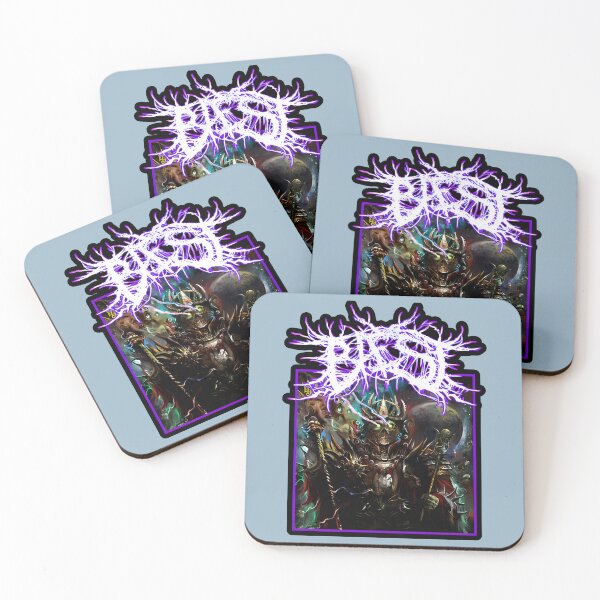 Item preview, Harness More Aggression Release Emotions Funky Lord Of The Universe Music Classic designed and sold by ShannaRumph.