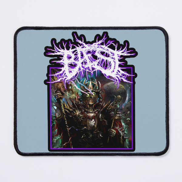 Item preview, Harness More Aggression Release Emotions Funky Lord Of The Universe Music Classic designed and sold by ShannaRumph.