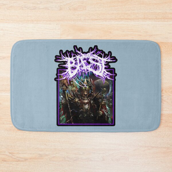 Item preview, Harness More Aggression Release Emotions Funky Lord Of The Universe Music Classic designed and sold by ShannaRumph.