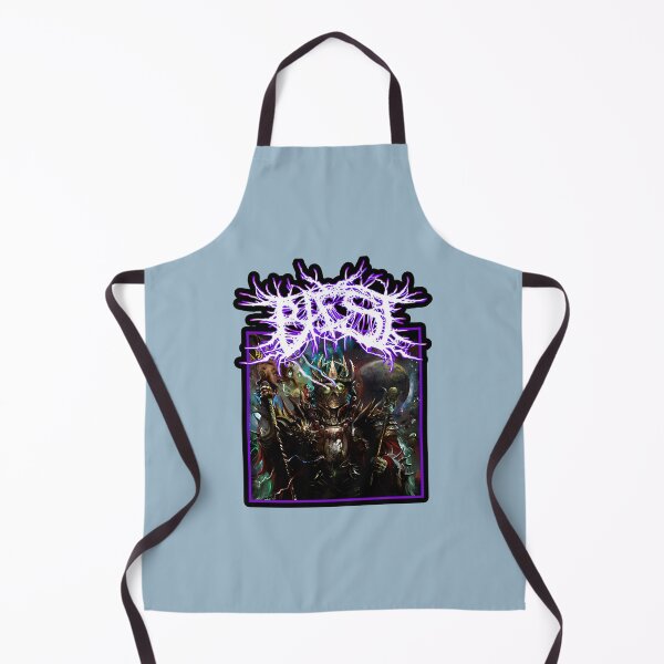Item preview, Harness More Aggression Release Emotions Funky Lord Of The Universe Music Classic designed and sold by ShannaRumph.