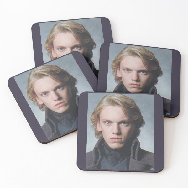 Item preview, Gifts For Women Jamie Campbell Bower Funny Graphic Gifts designed and sold by Jeweljaramillo.