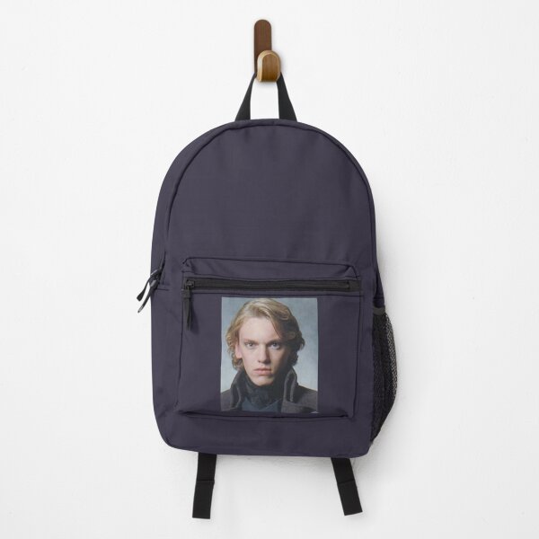 Item preview, Gifts For Women Jamie Campbell Bower Funny Graphic Gifts designed and sold by Jeweljaramillo.