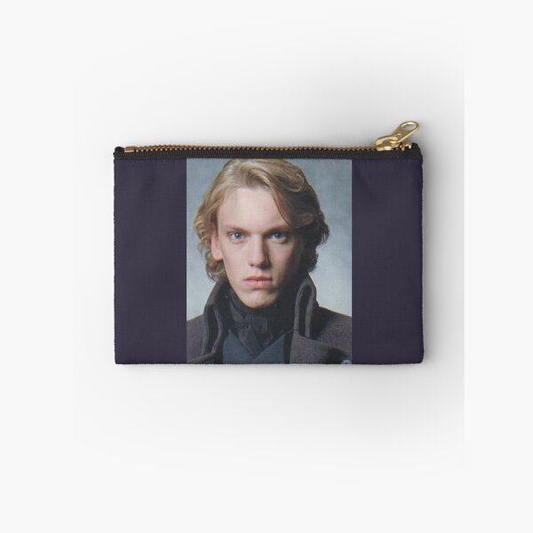 Item preview, Gifts For Women Jamie Campbell Bower Funny Graphic Gifts designed and sold by Jeweljaramillo.