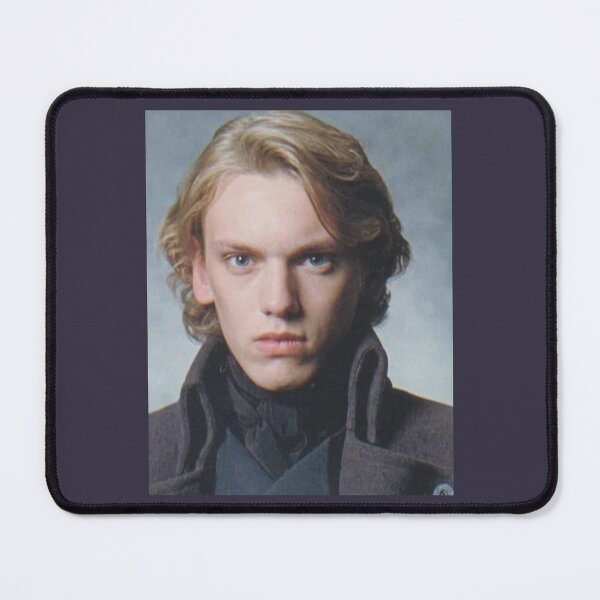 Item preview, Gifts For Women Jamie Campbell Bower Funny Graphic Gifts designed and sold by Jeweljaramillo.