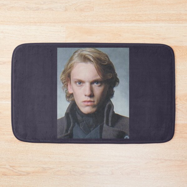 Item preview, Gifts For Women Jamie Campbell Bower Funny Graphic Gifts designed and sold by Jeweljaramillo.