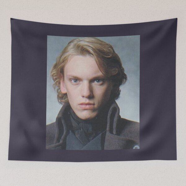 Item preview, Gifts For Women Jamie Campbell Bower Funny Graphic Gifts designed and sold by Jeweljaramillo.