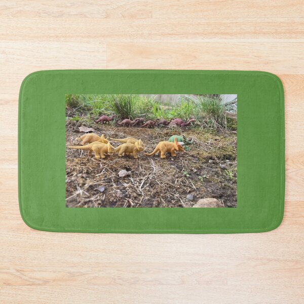 Item preview, Dinosaur Migration New Stepdad designed and sold by Amanda1775.