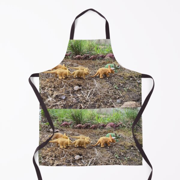 Item preview, Dinosaur Migration New Stepdad designed and sold by Amanda1775.