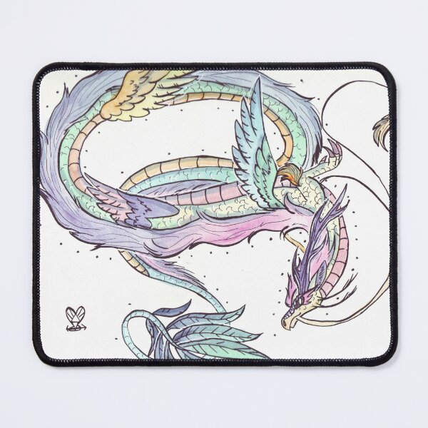 Item preview, Elegant & Prismatic designed and sold by Grune Dragon.