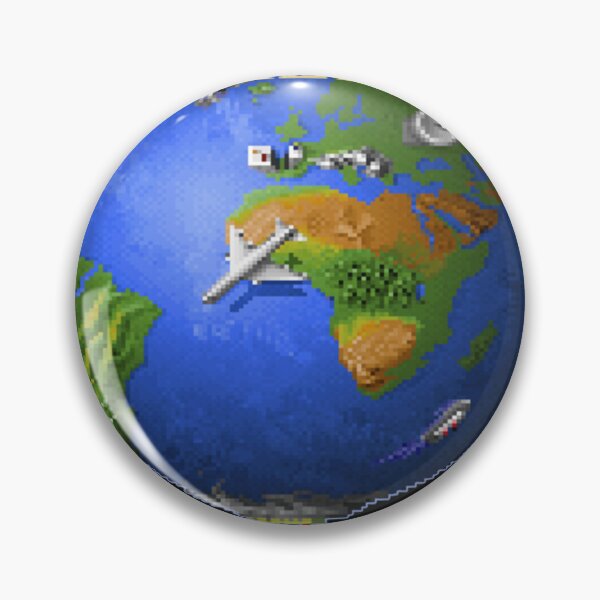 Item preview, Civilization I Sid Meier designed and sold by ConnieSykes.