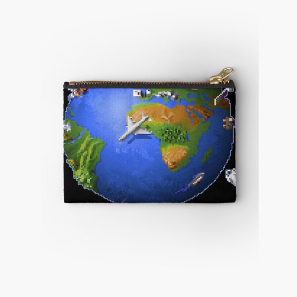 Item preview, Civilization I Sid Meier designed and sold by ConnieSykes.