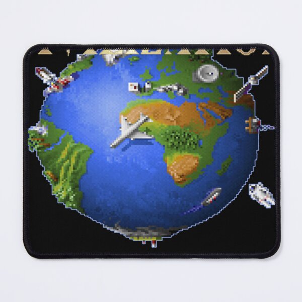 Item preview, Civilization I Sid Meier designed and sold by ConnieSykes.