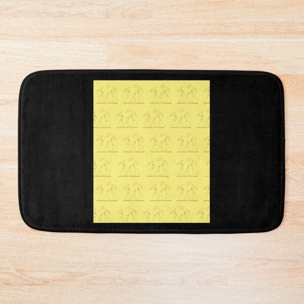 Item preview, university of tenessee38 designed and sold by WilSanderson.