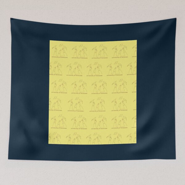 Item preview, university of tenessee38 designed and sold by WilSanderson.