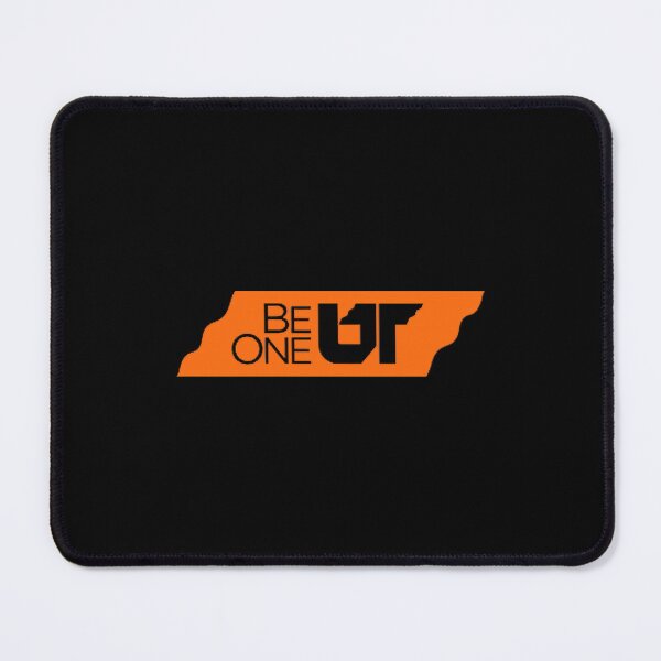 Item preview, University Of Tenessee39 designed and sold by WilSanderson.