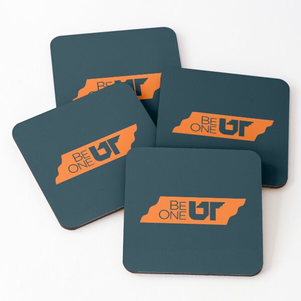 Item preview, University Of Tenessee39 designed and sold by WilSanderson.