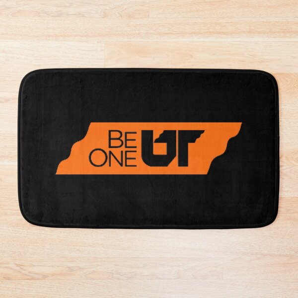 Item preview, University Of Tenessee39 designed and sold by WilSanderson.