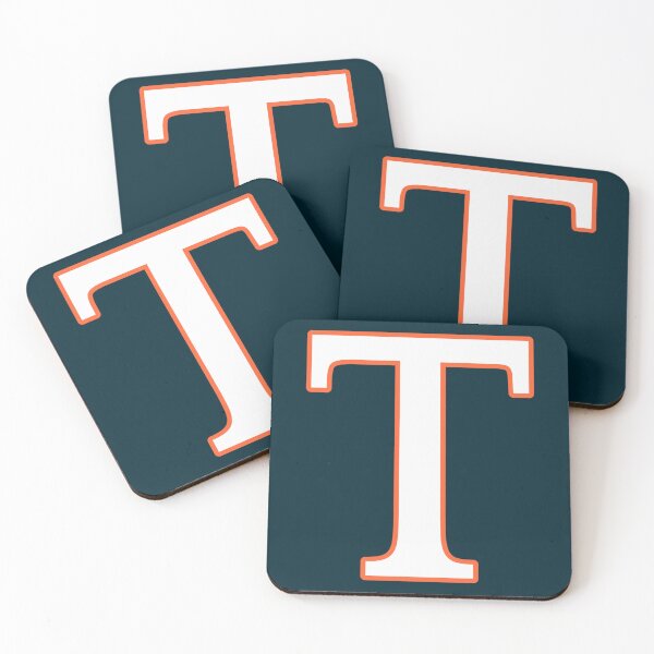 Item preview, University Of Tenessee40 designed and sold by WilSanderson.