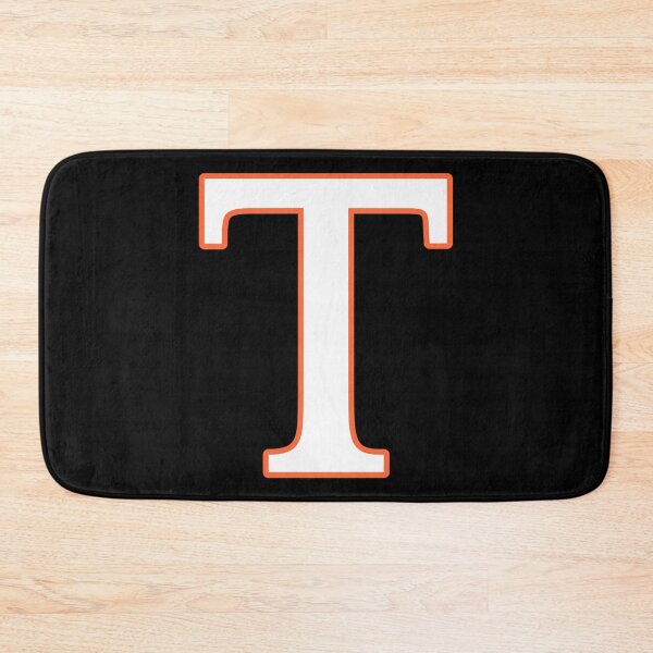 Item preview, University Of Tenessee40 designed and sold by WilSanderson.