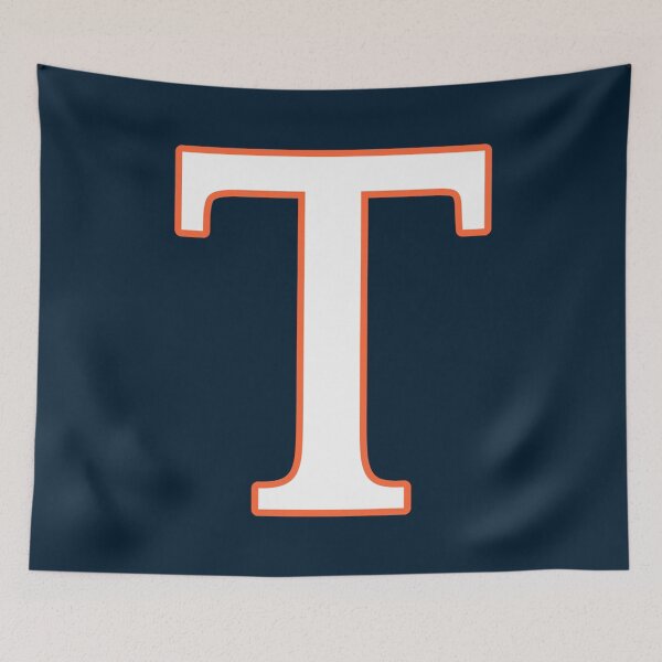 Item preview, University Of Tenessee40 designed and sold by WilSanderson.