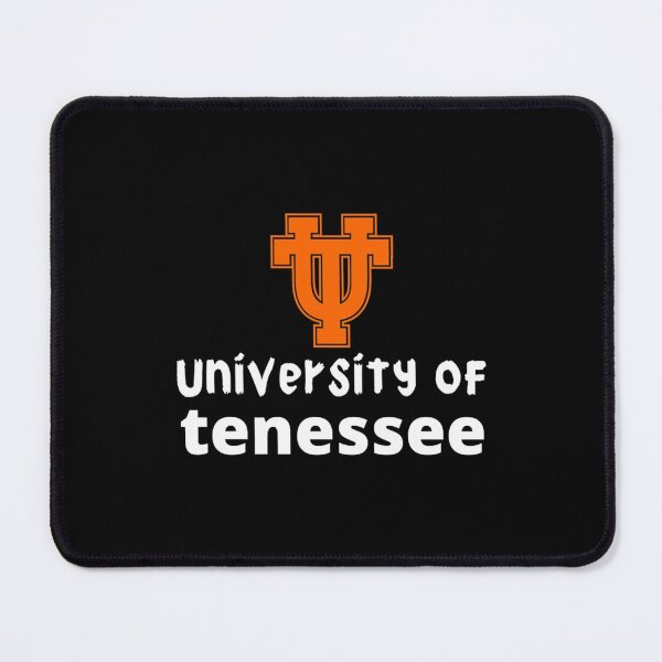 Item preview, university of tenessee48 designed and sold by WilSanderson.