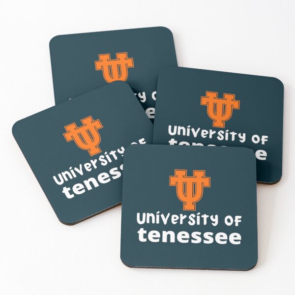 Item preview, university of tenessee48 designed and sold by WilSanderson.