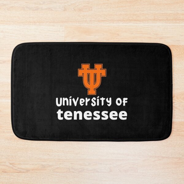 Item preview, university of tenessee48 designed and sold by WilSanderson.
