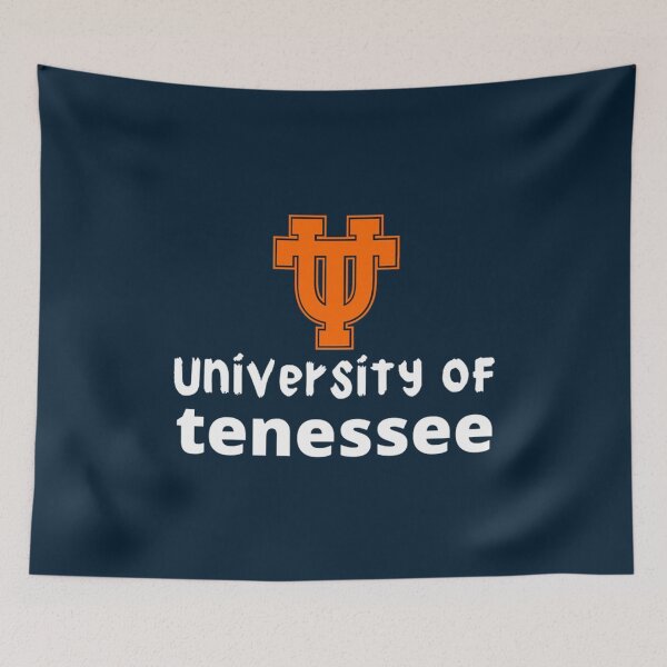 Item preview, university of tenessee48 designed and sold by WilSanderson.