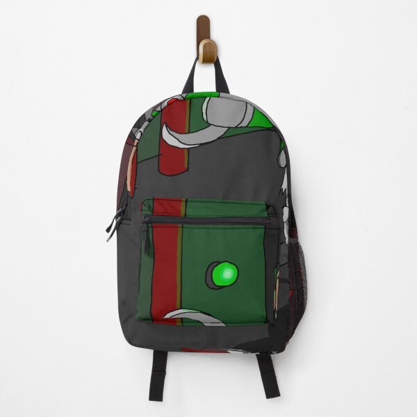 Item preview, Killzone designed and sold by ToonDoode.