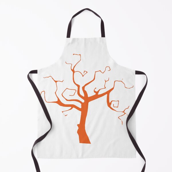 Item preview, Spooky Halloween Tree | Halloween designed and sold by GrowLove.