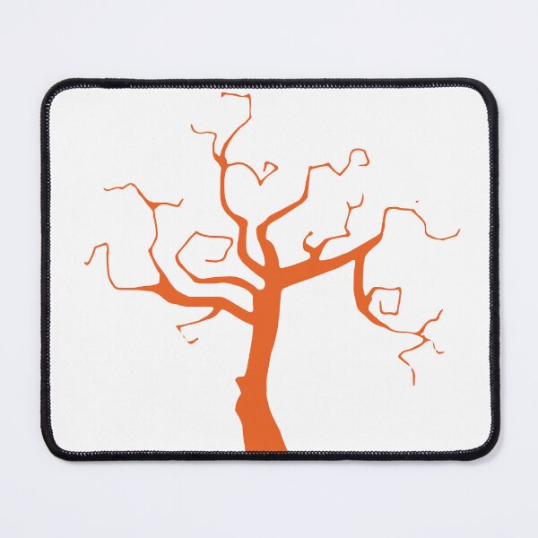 Item preview, Spooky Halloween Tree | Halloween designed and sold by GrowLove.