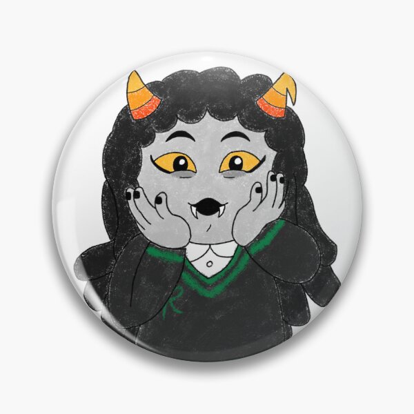 Item preview, Wanshi designed and sold by PrincessPacman.