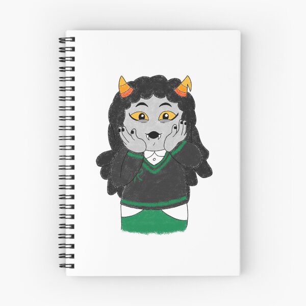 Item preview, Wanshi designed and sold by PrincessPacman.