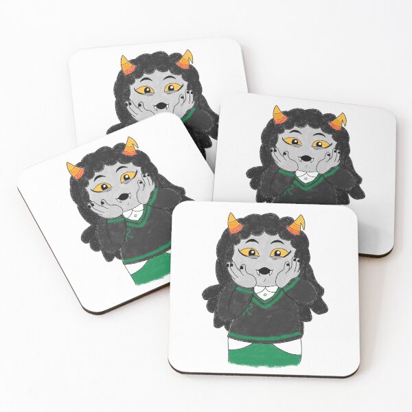 Item preview, Wanshi designed and sold by PrincessPacman.
