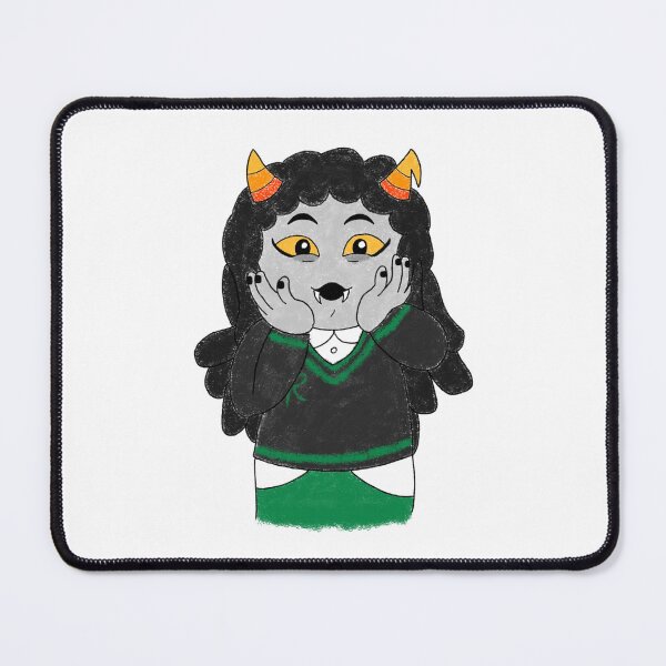 Item preview, Wanshi designed and sold by PrincessPacman.